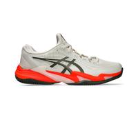 ASICS Court FF 3 Scarpa per terra rossa Uomini, Taglia: 46