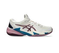 ASICS Court Ff 3 Scarpa per tutte le superfici Donna, Taglia: 39, 5