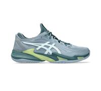 Asics Court Ff 3 All Court Shoes Grigio EU 44 Uomo
