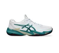 ASICS Court FF 3 Scarpa per tutte le superfici Uomini, Taglia: 44