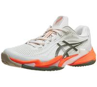 Asics Court FF3 AC SOat/ViKha Men Shoes US 7.5