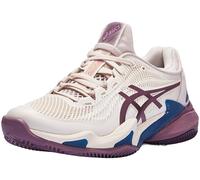 Asics Court FF3 Clay SO/M Women Shoes US 5.5