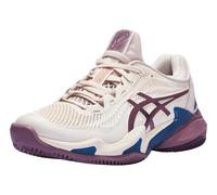 Asics Court FF3 Clay SO/M Women Shoes US 6.0