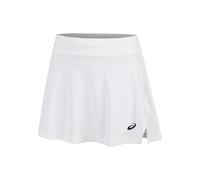 ASICS Court Gonna Donna in bianco, Taglia: XS