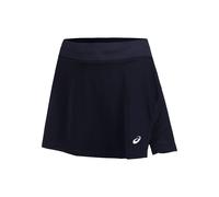 Gonna Asics Court Donna Midnight M