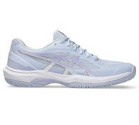 ASICS Court Hunter FF Blue Fade / Vapor FeMale Size 41.5