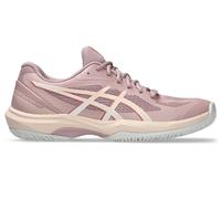 ASICS Court Hunter FF Morganite / Pearl Pink FeMale Size 37.5