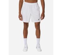 ASICS Court 9in Pantaloncini Uomini
