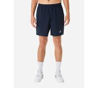 Asics Court M - Pantaloncini Tennis - Uomo - Color Mix M