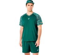 ASICS Court Maglietta Uomini