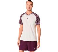 ASICS Court Maglietta Uomini