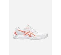 Asics Court Slide 3 W - Scarpe Tennis