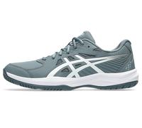 Asics Court Slide 4 Sneaker