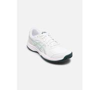 Scarpe da Padel Zapatillas Asics Court Slide 4 1041a483 102 41.5 41.5 Bianco