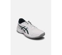 Asics - Court Slide 4 M Bianco - Scarpe sportive 44 Bianco