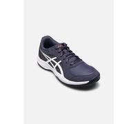 Asics - Court Slide 4 M Blu - Scarpe sportive 42 Blu