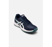 Asics Court Slide 4 SneakerUomo