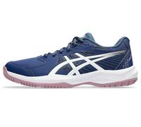 Asics Court Slide 4 Scarpe da tennisDonna