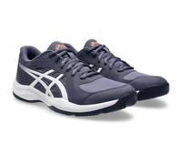 Scarpe da tennis da uomo Asics Court Slide 4 - Viola (37,5)