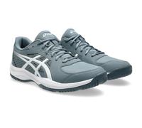 Asics Scarpe Court Slide 4 All Court Grigio EU 45 Uomo