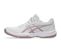Asics Court Slide 4 Sneaker