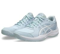 Asics Court Slide 4 Sneaker