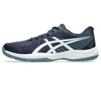 Asics Court Slide 4 All Court Shoes Blu EU 45 Uomo