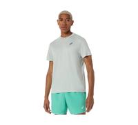 ASICS Court Ss Top Cold Moss Male Size M
