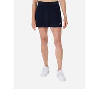 Asics Court W - Bottom Tennis - Donna S