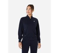 Asics Court W - Giacca Tennis - Donna nd_L