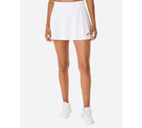 Asics Court W - Gonna Tennis - Donna - Color Mix XS