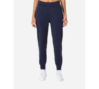 Asics Court W - Pantalone Tennis - Donna L