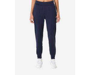 Asics Court W - Pantalone Tennis - Donna L