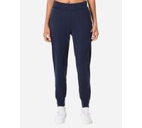 Asics Court W - Pantalone Tennis - Donna nd_S