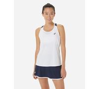 Asics Court W - T Shirt Tennis
