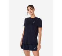Asics Court W - T-shirt Tennis - Donna L