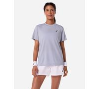 Asics Court W - T-shirt Tennis - Donna M