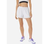 Asics Court W White - Short
