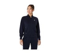 ASICS Court Warm - Up Jacket Midnight FeMale Size XL
