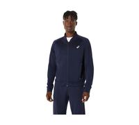 ASICS Court Warm - Up Jacket Midnight Male Size XS