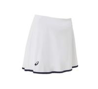 ASICS COURT WOMAN SKORT M