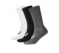 ASICS Crew Socks Uomo