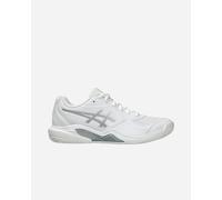Asics Dedicate 9 Clay W - Scarpe Tennis