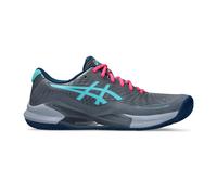 ASICS Der perfekte Padelschuh für Training und Spiel Entdecke die perfekte Kombination aus Komfort, Stabilität und Leistung mit dem ASICS Gel-Challenger 14 PADL für Herren. Der Gel-Challenger 14 PADL