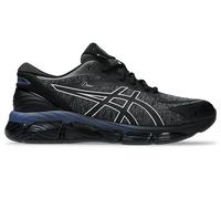 ASICS Dime X Gel - Quantum 360 Viii GTx Black / Pure Silver Unisex Size 39.5