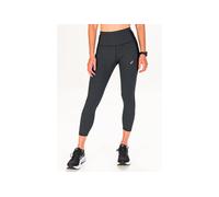 Asics Distance Supply 7/8 S