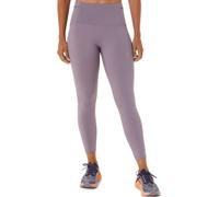 Asics Distance Supply 7/8 Tight viola Xs