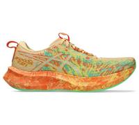 Asics Noosa Tri 16 Running Shoes Giallo,Arancione EU 37 1/2 Donna