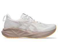 Scarpe da running Asics NOVABLAST 5 4570158740906 in taglia 38 EU