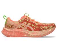 Asics Noosa Tri 16 Running Shoes Arancione EU 39 1/2 Donna